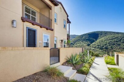 845 Blackstone Drive Photo