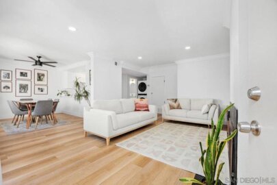 6903 Quail Place Unit G Photo