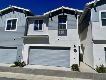7714 Jasmine Court Photo