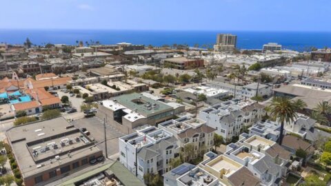 7718 Ivanhoe Photo
