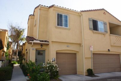 1627 Dunlin Avenue 1 Photo