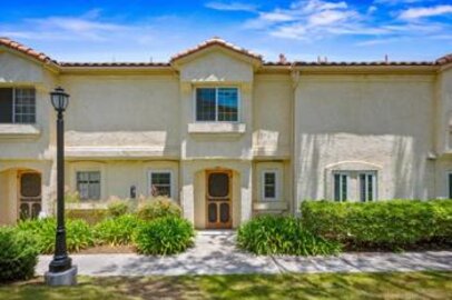 Gorgeous Charlemont Townhouse Located at 740 Breeze Hill Road #155 was Just Sold