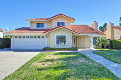 45478 Masters Drive Photo