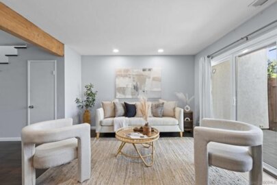9306 W Heaney Circle Photo