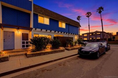 105 Calla Avenue Photo