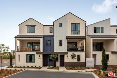 1687 Coral Sea Lane Photo