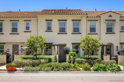 4132 Calle Arbol Photo