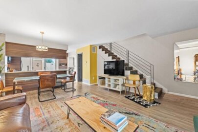 5800 Lake Murray Boulevard #88 Photo