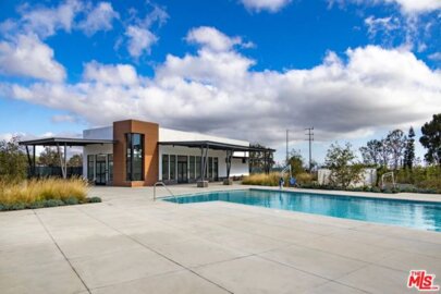 1690 Coral Sea Lane Photo