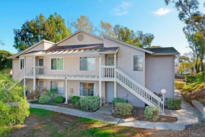 230 Diamond Way #147 Photo