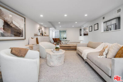 441 N Oakhurst Drive #203 Photo