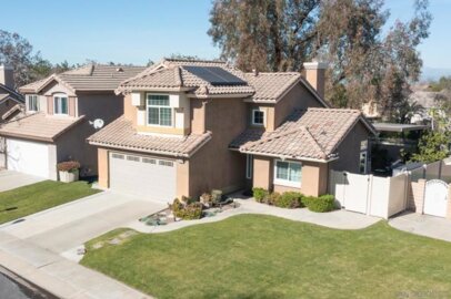 2420 Galisteo Street Photo