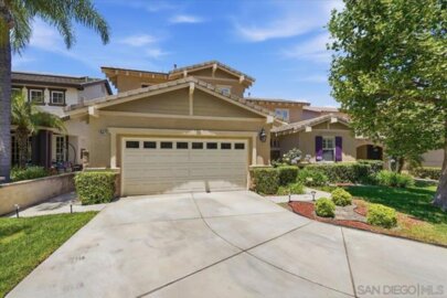 35679 Bowervine Place Photo
