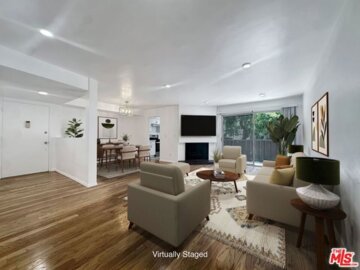 14950 Victory Boulevard #104 Photo