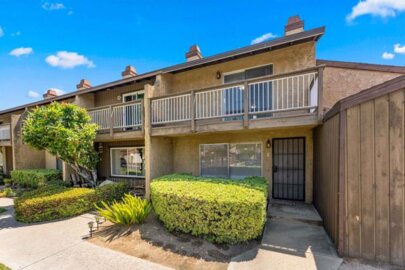 988 E Main Street #E Photo