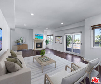 155 N Hamilton Drive #402 Photo