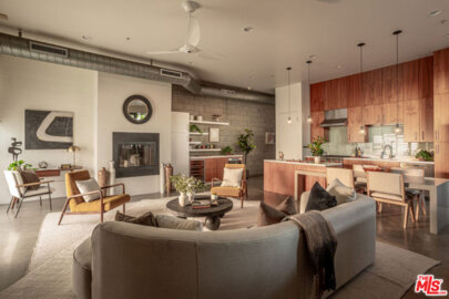 1534 17th Street #105 Photo