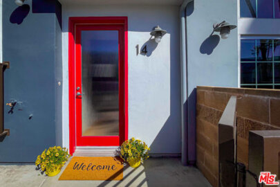 5350 Playa Vista Drive #14 Photo