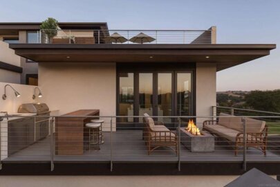 505 N Freeman Street #201 Photo