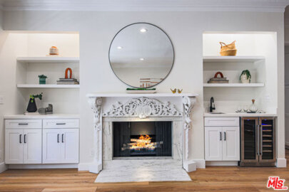 133 S Oakhurst Drive #101 Photo