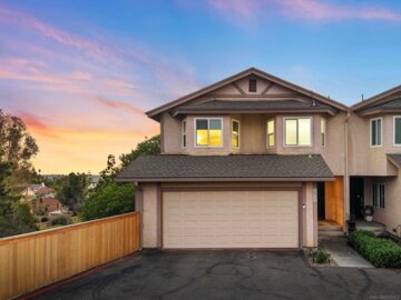 2811 Unicornio Street Photo