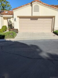 29665 Castle Creeek Lane Photo