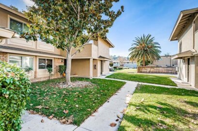 904 Amistad Court #C Photo