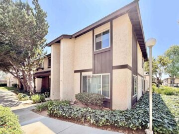 807 S Mollison Avenue #24 Photo