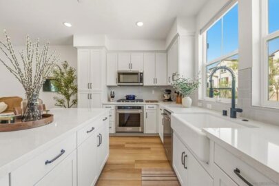 433 Jupiter Gln Photo