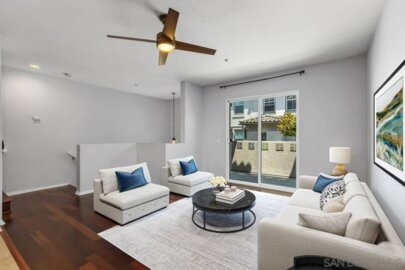 1623 Gila Court #177 Photo