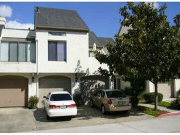 Beautiful Beacon Street Condominium Located at 1536 Granite Hills Drive #c was Just Sold