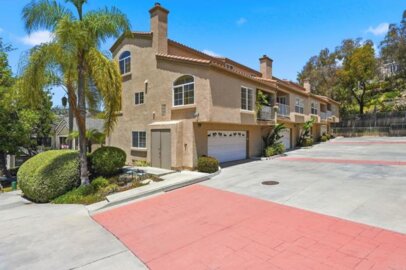 7548 Romeria Street Photo