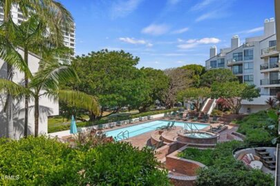 2920 Neilson Way #304 Photo