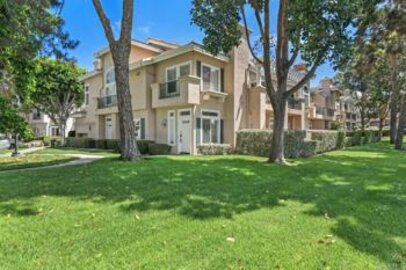 Fabulous Capri Condominium Located at 7254 Shoreline Drive #131 was Just Sold
