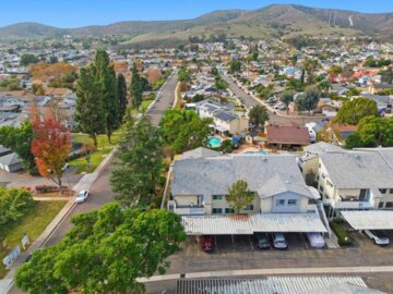 10382 Alphonse Street #F4 Photo