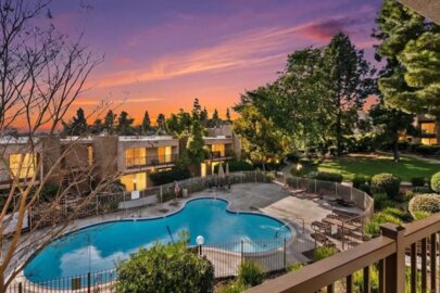 5700 Baltimore Drive #66 Photo