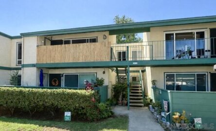 1817 E E Grand Avenue #56 Photo