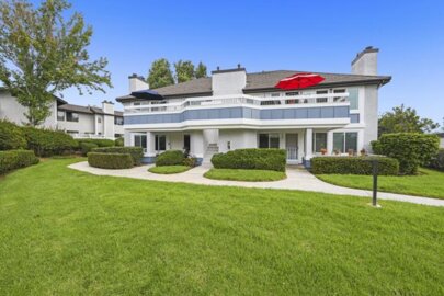 870 Ginger Avenue Photo