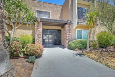 620 E Lexington #13 Photo