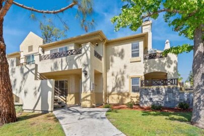 761 Brookstone #102 Photo