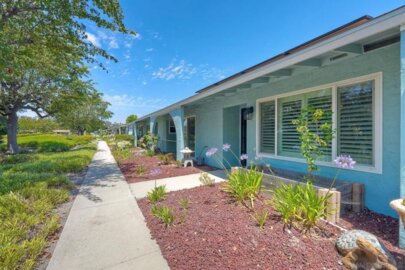 3597 Pear Blossom Drive Photo