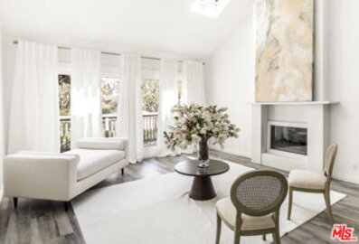 This Gorgeous Big Canyon McLain Condominium, Located at 38 Sea Island Drive, is Back on the Market