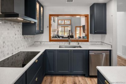 8647 Circle R Valley Lane Photo