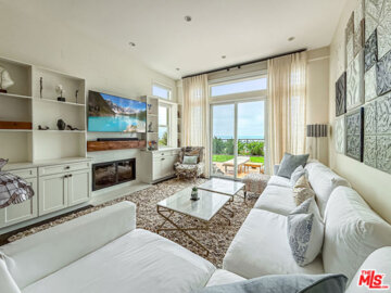 6416 Lunita Road #108 Photo