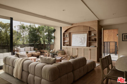 3214 Highland Avenue #2 Photo