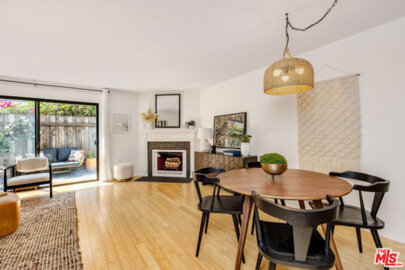 2337 Oak Street #4 Photo