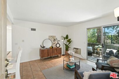 830 W Lincoln Avenue #161 Photo