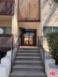 6050 Canterbury Drive #F208 Photo