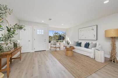 3839 S Vista Campana #72 Photo