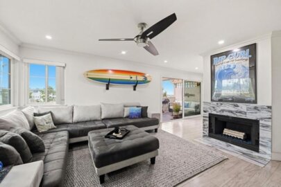 3475 Paseo De Brisas #39 Photo